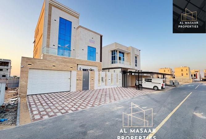 15986235 - صورة العقار 2