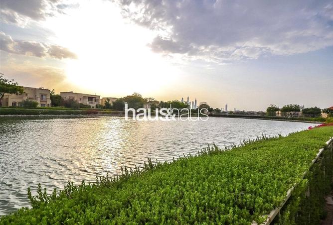 15132720 - الصورة الرئيسية للعقار