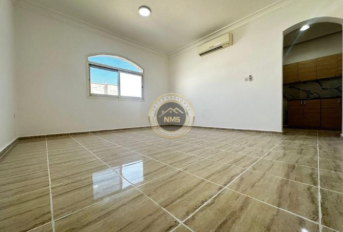 15983755 - Property Image 3