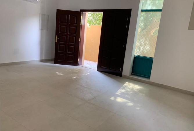 15658897 - الصورة الرئيسية للعقار