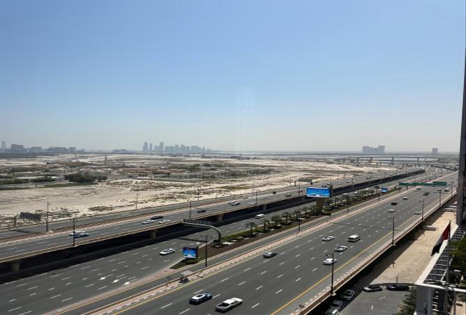 15265631 - صورة العقار 3