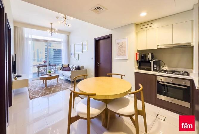 15146117 - Property Image 3