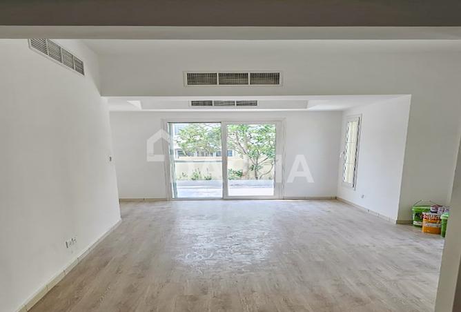 14928957 - Property Image 2