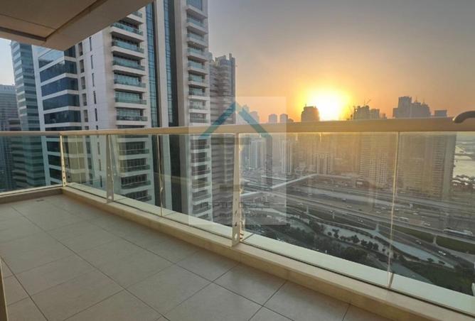 15136905 - صورة العقار 2