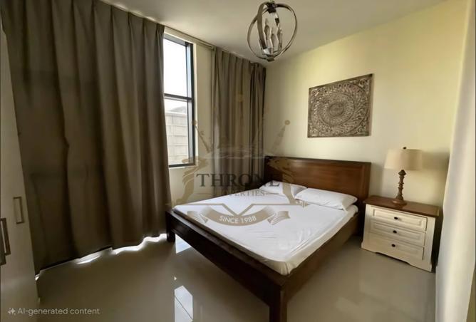 15606734 - صورة العقار 3