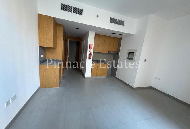 16080912 - Property Main Image