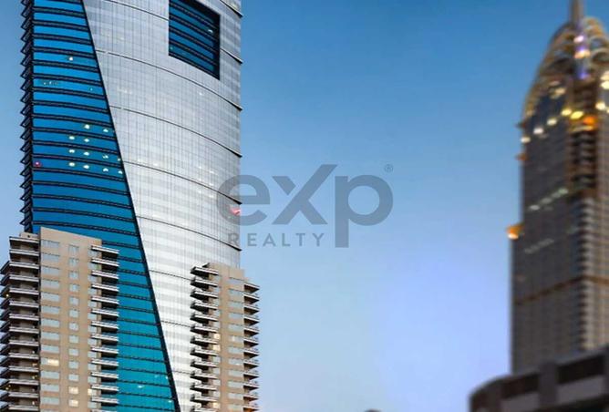 14997428 - صورة العقار 3
