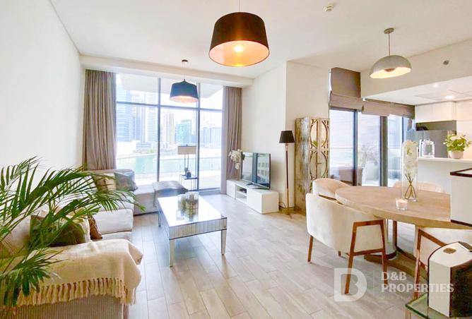 15691133 - صورة العقار 2