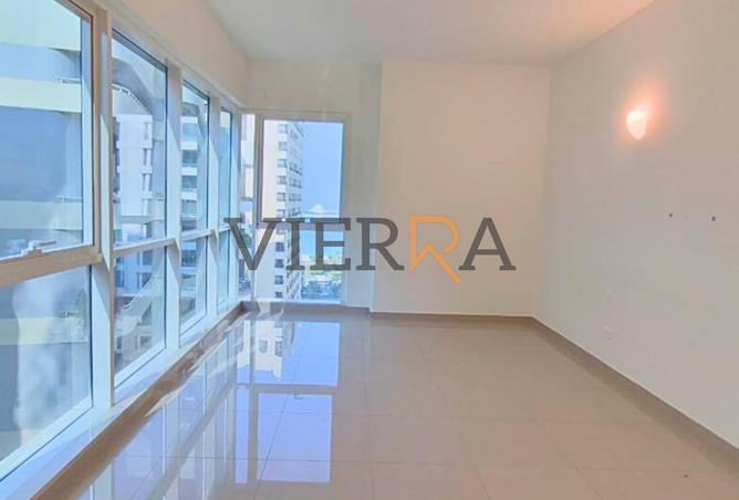 15796145 - صورة العقار 3