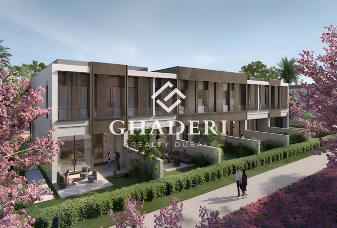 15699386 - Property Main Image