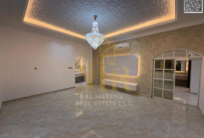 15942887 - صورة العقار 3