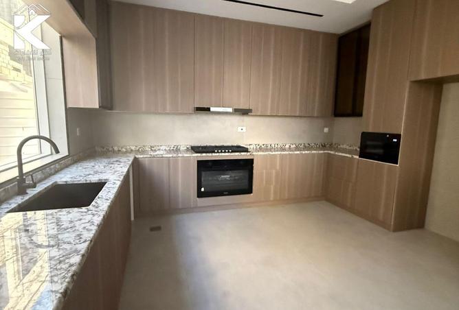 15940374 - Property Image 3