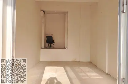 متجر - استوديو للايجار في مشروع النخيل - عجمان وسط المدينة - عجمان