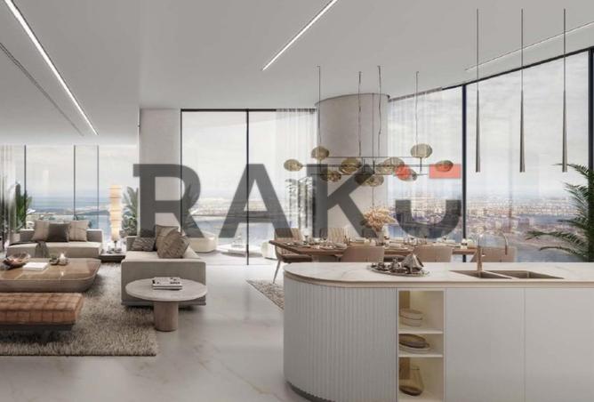 15282858 - الصورة الرئيسية للعقار