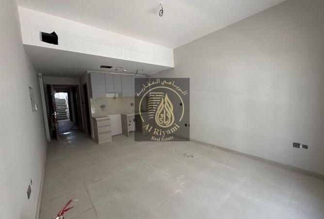 15683074 - صورة العقار 3