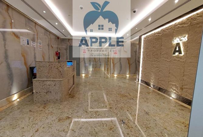 15579686 - Property Image 2