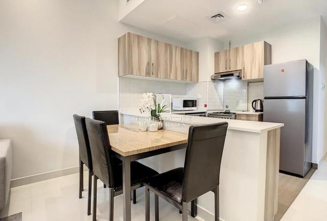 15317042 - Property Image 2