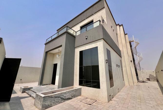 15620090 - Property Main Image