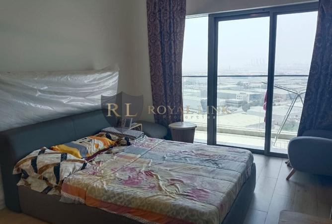 15793723 - Property Main Image