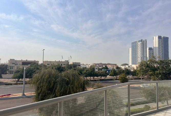 16083821 - Property Main Image