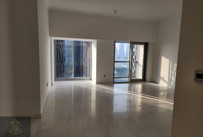 15730923 - صورة العقار 2