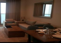شقة - 1 غرفة نوم - 2 حمامات للكراء في ذا فلاجشيب تو - السطوة - دبي