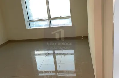 Apartment - 1 Bedroom - 2 Bathrooms for rent in Lake City Tower - JLT Cluster D - Jumeirah Lake Towers - Dubai
