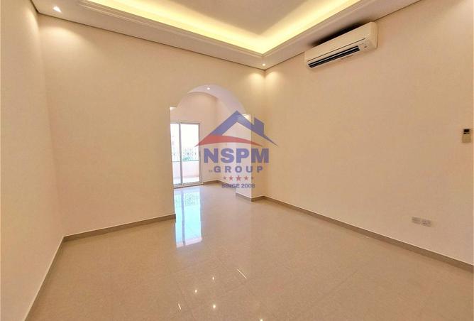 14877378 - Property Main Image