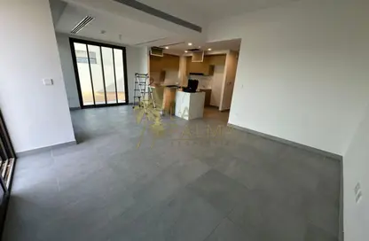 Townhouse - 4 Bedrooms - 5 Bathrooms for sale in La Violeta 1 - Villanova - Dubai Land - Dubai