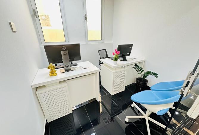 15268902 - Property Main Image
