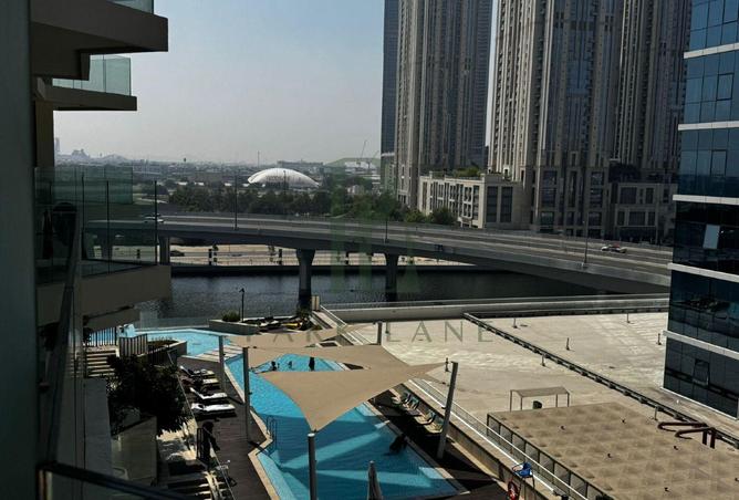 15382842 - صورة العقار 3