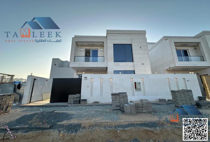 13949552 - الصورة الرئيسية للعقار