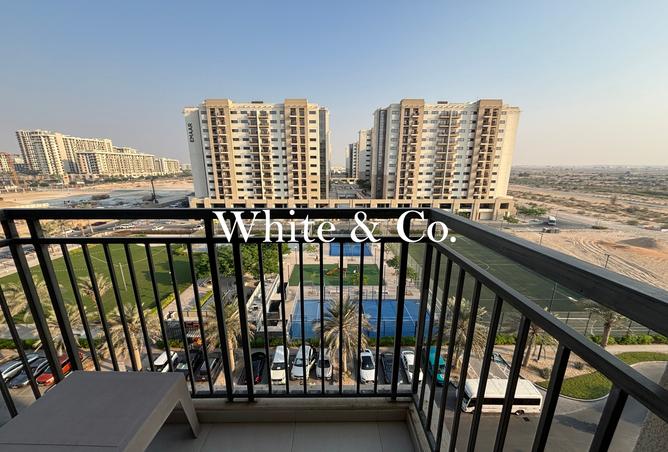 15490199 - الصورة الرئيسية للعقار