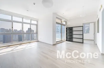 شقة - 3 غرف نوم - 4 حمامات للايجار في أيريس بلو - دبي مارينا - دبي