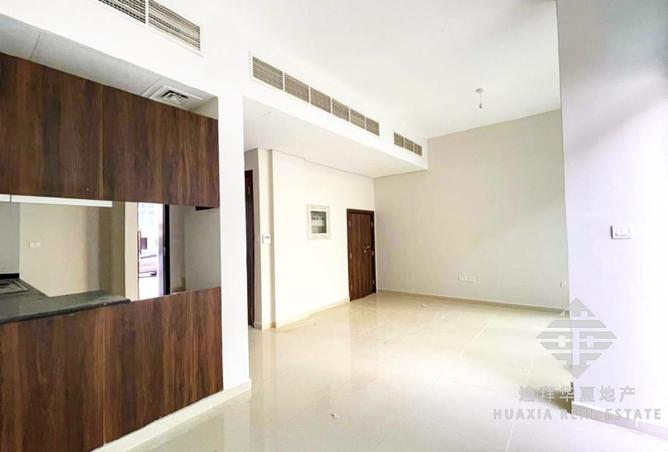 15636057 - صورة العقار 2