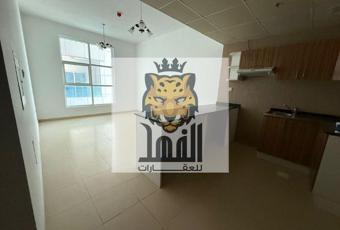 16018589 - صورة العقار 2