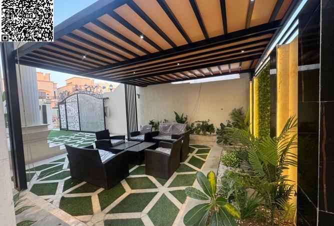 15679846 - صورة العقار 3