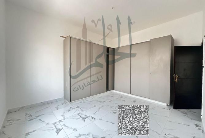 15920382 - صورة العقار 3