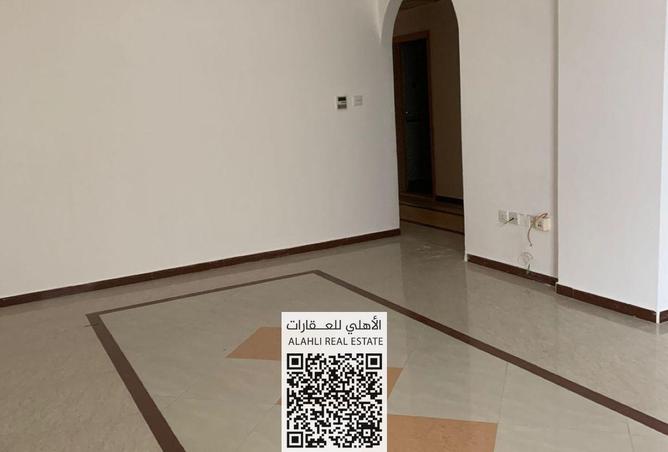 15789476 - Property Image 3