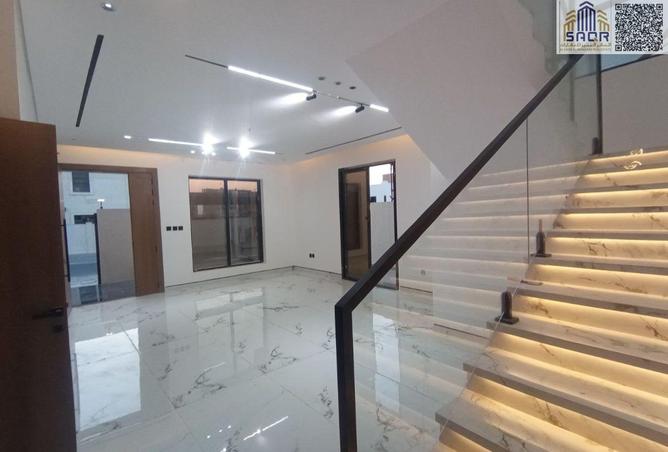 15767461 - Property Image 3