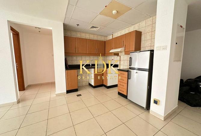 15682811 - Property Image 3