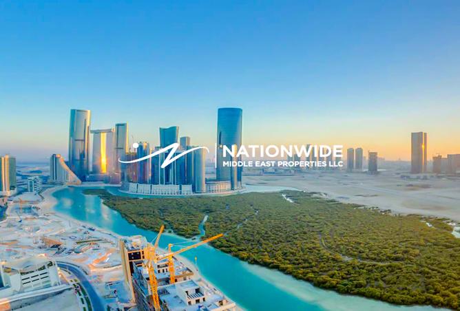 15774121 - الصورة الرئيسية للعقار