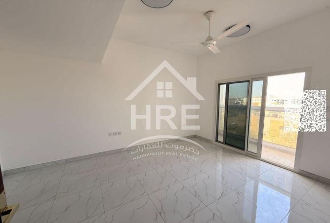 15843030 - Property Image 2