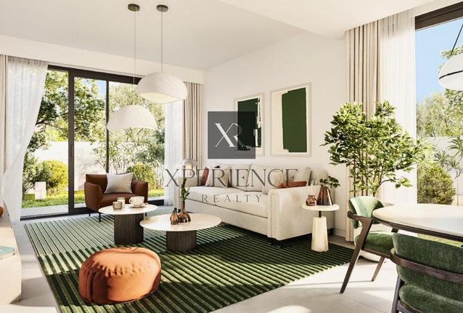 15131389 - الصورة الرئيسية للعقار