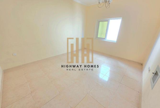 15759428 - صورة العقار 3