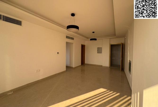 15618564 - الصورة الرئيسية للعقار