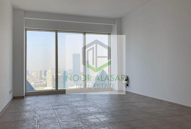 15555259 - Property Image 3