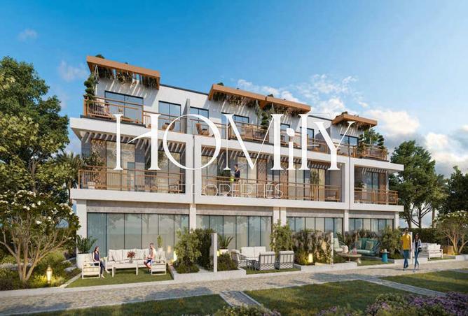 15321159 - Property Image 3