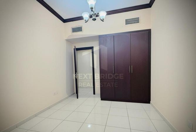 15692522 - صورة العقار 3