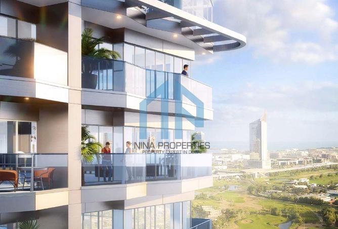 15674921 - صورة العقار 3